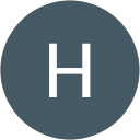 Hartmut K. profile picture