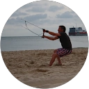 Marco A. profile picture