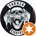 J. B profile picture