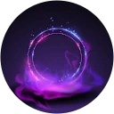 Stefan A. profile picture